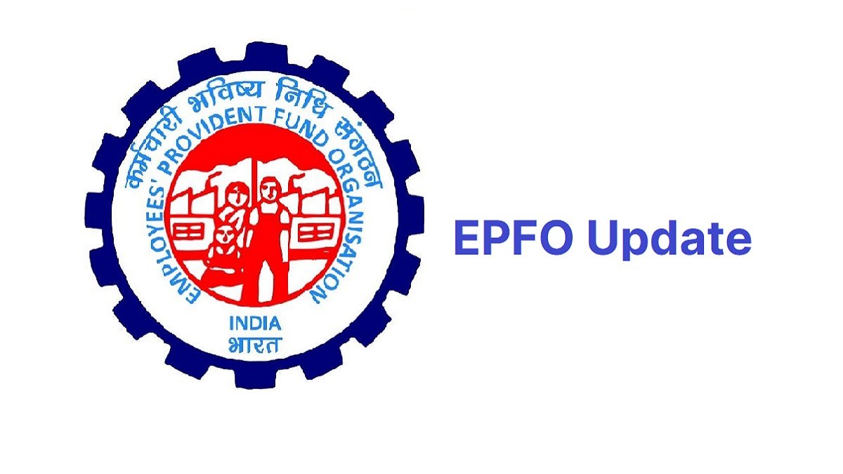 EPFO: List of required to avail pension in case of death EPS 95 Pensioner